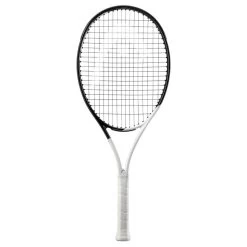 Raquette Head Speed Jr (250g)