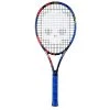 Raquette Prince By Hydrogen Random (265g) -Équipement De Tennis raquette prince by hydrogen random 265g