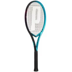 Raquette Prince Vortex 100 (300g) 8 Raquette Prince Vortex 100 (300g) -Équipement De Tennis raquette prince vortex 100 300g 1