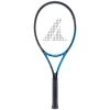 Raquette Pro Kennex Black Ace 105 (300g) -Équipement De Tennis raquette pro kennex black ace 105 300g