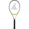 Raquette Pro Kennex Black Ace (315g) 1 Raquette Pro Kennex Black Ace (315g) -Équipement De Tennis raquette pro kennex black ace 315g