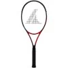 Raquette Pro Kennex Black Ace Pro (305g) 2 Raquette Pro Kennex Black Ace Pro (305g) -Équipement De Tennis raquette pro kennex black ace pro 305g