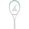 Raquette Pro Kennex KI 15 (260g) 2022 -Équipement De Tennis raquette pro kennex ki 15 260g 2022