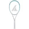 Raquette Pro Kennex KI 15 (300g) 2022 -Équipement De Tennis raquette pro kennex ki 15 300g 2022