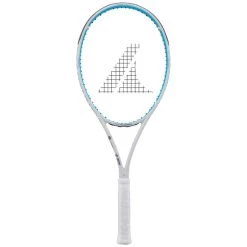 Raquette Pro Kennex KI 15 (300g) 2022