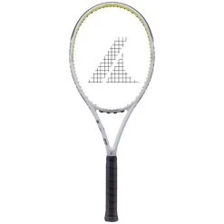 Raquette Pro Kennex KI 5 (270g) 2022