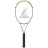 Raquette Pro Kennex KI 5 (295g) 2022 -Équipement De Tennis raquette pro kennex ki 5 295g 2022
