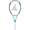 Raquette Pro Kennex Q+15 (285g) 2 Raquette Pro Kennex Q+15 (285g) -Équipement De Tennis raquette pro kennex q15 285g