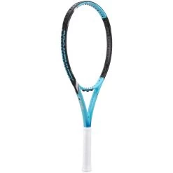 Raquette Pro Kennex Q+15 (285g) -Équipement De Tennis raquette pro kennex q15 285g 2