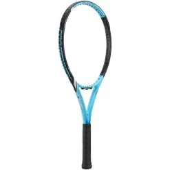 Raquette Pro Kennex Q+15 Pro (305g) 7 Raquette Pro Kennex Q+15 Pro (305g) -Équipement De Tennis raquette pro kennex q15 pro 305g 2