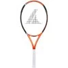 Raquette Pro Kennex Q+20 (285g) 1 Raquette Pro Kennex Q+20 (285g) -Équipement De Tennis raquette pro kennex q20 285g