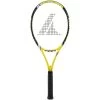 Raquette Pro Kennex Q+5 (300g) 1 Raquette Pro Kennex Q+5 (300g) -Équipement De Tennis raquette pro kennex q5 300g