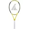 Raquette Pro Kennex Q+5 Light (280g) 2 Raquette Pro Kennex Q+5 Light (280g) -Équipement De Tennis raquette pro kennex q5 light 280g
