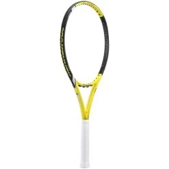 Raquette Pro Kennex Q+5 Light (280g) 7 Raquette Pro Kennex Q+5 Light (280g) -Équipement De Tennis raquette pro kennex q5 light 280g 2