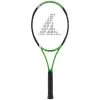 Raquette Pro Kennex Q+Tour (300g) -Équipement De Tennis raquette pro kennex qtour 300g