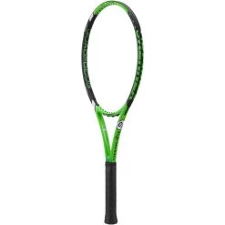 Raquette Pro Kennex Q+Tour (300g) -Équipement De Tennis raquette pro kennex qtour 300g 2