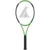 Raquette Pro Kennex Q+Tour MPro (315g) -Équipement De Tennis raquette pro kennex qtour mpro 315g