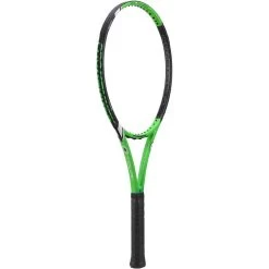 Raquette Pro Kennex Q+Tour MPro (315g) -Équipement De Tennis raquette pro kennex qtour mpro 315g 2