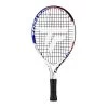 Raquette Tecnifibre Junior TFight Club 17 (160g) 2 Raquette Tecnifibre Junior TFight Club 17 (160g) -Équipement De Tennis raquette tecnifibre junior tfight club 17 160g