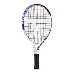 Raquette Tecnifibre Junior TFight Club 17 (160g)
