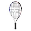 Raquette Tecnifibre Junior TFight Club 19 (165g) 2 Raquette Tecnifibre Junior TFight Club 19 (165g) -Équipement De Tennis raquette tecnifibre junior tfight club 19 165g