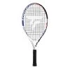 Raquette Tecnifibre Junior TFight Club 21 (185g) -Équipement De Tennis raquette tecnifibre junior tfight club 21 185g