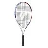 Raquette Tecnifibre Junior TFight Club 23 (200g) 1 Raquette Tecnifibre Junior TFight Club 23 (200g) -Équipement De Tennis raquette tecnifibre junior tfight club 23 200g
