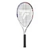 Raquette Tecnifibre Junior TFight Club 25 (235g) 2 Raquette Tecnifibre Junior TFight Club 25 (235g) -Équipement De Tennis raquette tecnifibre junior tfight club 25 235g