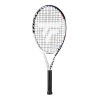 Raquette Tecnifibre Junior TFight Team 25 2023 (250g) 2 Raquette Tecnifibre Junior TFight Team 25 2023 (250g) -Équipement De Tennis raquette tecnifibre junior tfight team 25 2023 250g