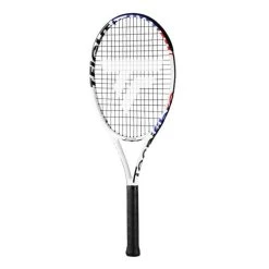 Raquette Tecnifibre Junior TFight Team 26 2023 (260g)