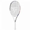 Raquette Tecnifibre Junior TFight Tour 25 (240g) 1 Raquette Tecnifibre Junior TFight Tour 25 (240g) -Équipement De Tennis raquette tecnifibre junior tfight tour 25 240g