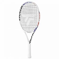 Raquette Tecnifibre Junior TFight Tour 25 (240g)
