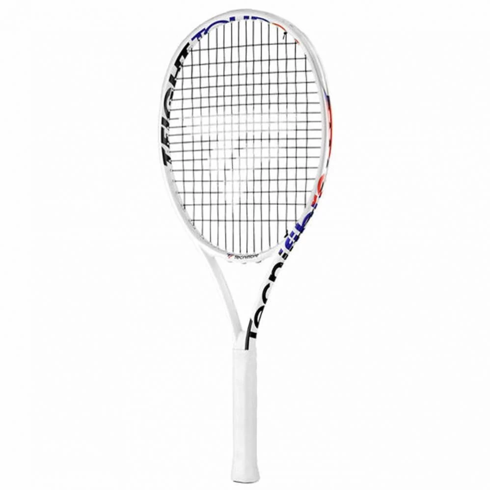 Raquette Tecnifibre Junior TFight Tour 26 (250g) 3 Raquette Tecnifibre Junior TFight Tour 26 (250g)