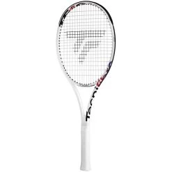 Raquette Tecnifibre TF40 305 18M (305g)