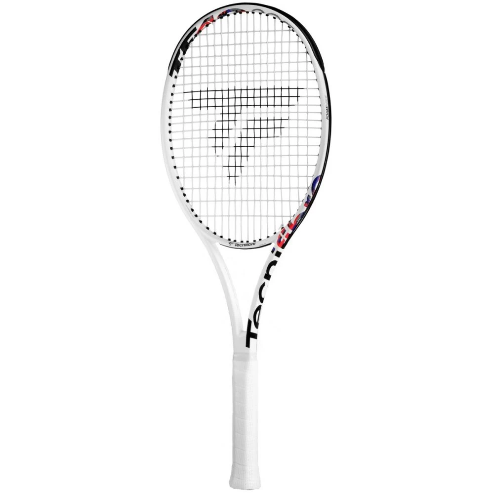 Raquette Tecnifibre TF40 305 18M (305g) 3 Raquette Tecnifibre TF40 305 18M (305g)