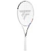 Raquette Tecnifibre TFight 300 Isoflex (300g) -Équipement De Tennis raquette tecnifibre tfight 300 isoflex 300g