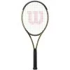 Raquette Test Wilson Blade 100L V8.0 (285g)
