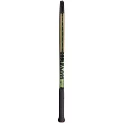 Raquette Test Wilson Blade 100UL V8.0 (265g) 12 Raquette Test Wilson Blade 100UL V8.0 (265g) -Équipement De Tennis raquette test wilson blade 100ul v80 265g 4