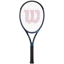 Raquette Test Wilson Ultra 100 V4 (300g)