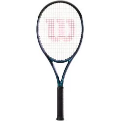 Raquette Test Wilson Ultra 100L V4 (280g)