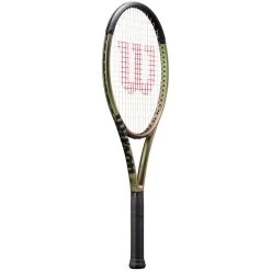 Équipement De Tennis -Équipement De Tennis raquette wilson blade 100 v80 300g 1