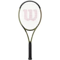 Raquette Wilson Blade 100L V8.0 (285g)