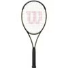 Raquette Wilson Blade 98 16x19 V8.0 (305g) 1 Raquette Wilson Blade 98 16x19 V8.0 (305g) -Équipement De Tennis raquette wilson blade 98 16x19 v80 305g