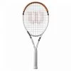 Raquette Wilson Clash 100 V2 Roland Garros 2023 (295g) -Équipement De Tennis raquette wilson clash 100 v2 roland garros 2023 295g