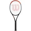 Raquette Wilson Clash 98 (310g) 2 Raquette Wilson Clash 98 (310g) -Équipement De Tennis raquette wilson clash 98 310g