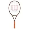 Raquette Wilson Junior Pro Staff 25 V14.0 (235g) -Équipement De Tennis raquette wilson junior pro staff 25 v140 235g