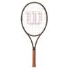 Raquette Wilson Junior Pro Staff 26 V14.0 (240g) -Équipement De Tennis raquette wilson junior pro staff 26 v140 240g