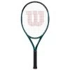 Raquette Wilson Junior Ultra 25 V4.0 (235g)