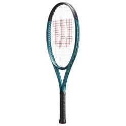 Raquette Wilson Junior Ultra 25 V4.0 (235g) 10 Raquette Wilson Junior Ultra 25 V4.0 (235g) -Équipement De Tennis raquette wilson junior ultra 25 v40 235g 2
