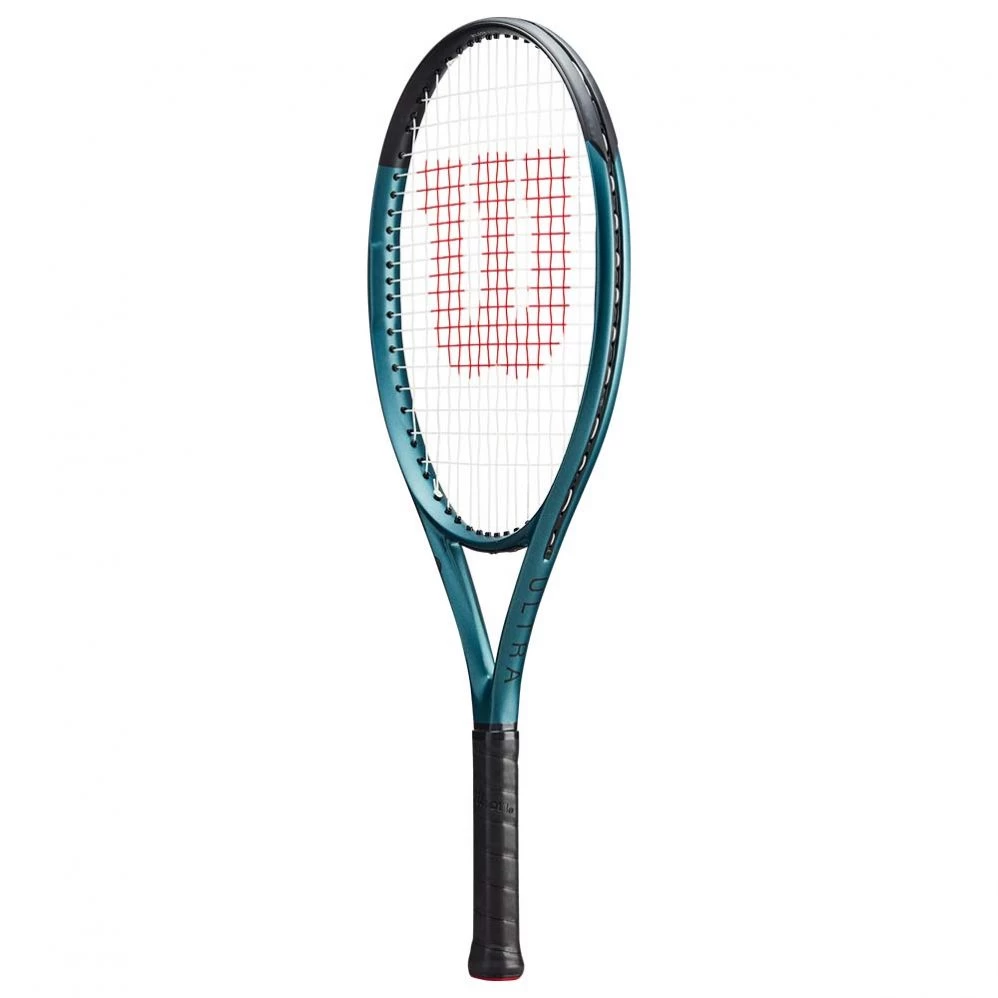 Raquette Wilson Junior Ultra 25 V4.0 (235g) 5 Raquette Wilson Junior Ultra 25 V4.0 (235g) – Image 3